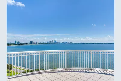 3507 Bayshore Boulevard #1202, Tampa, FL 33629 - Photo 43