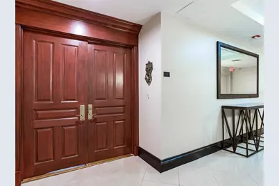 3507 Bayshore Boulevard #1202, Tampa, FL 33629 - Photo 5