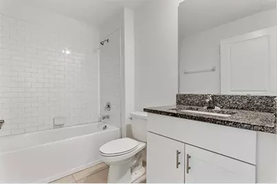 2219 Teneroc Trail, Lakeland, FL 33801 - Photo 17