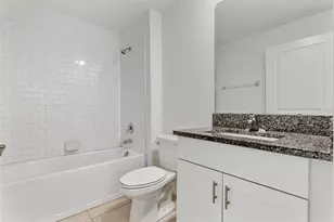 2219 Teneroc Trl, Lakeland, FL 33801 - Photo 17