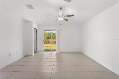 2219 Teneroc Trail, Lakeland, FL 33801 - Photo 11