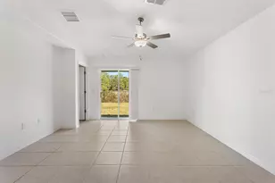 2219 Teneroc Trl, Lakeland, FL 33801 - Photo 11