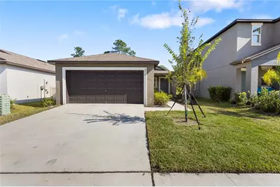 2219 Teneroc Trail, Lakeland, FL 33801 - Photo 1