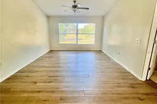 37215 Grassy Hill Ln, Dade City, FL 33525 - Photo 11