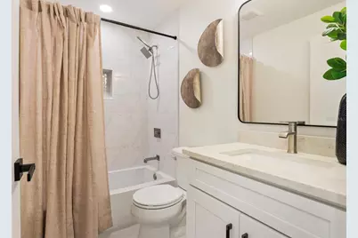 3123 W La Salle Street, Tampa, FL 33607 - Photo 23