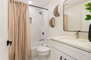 3123 W La Salle St, Tampa, FL 33607 - Photo 23