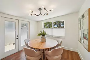3123 W La Salle St, Tampa, FL 33607 - Photo 13