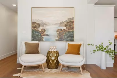 3123 W La Salle Street, Tampa, FL 33607 - Photo 13