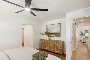 3123 W La Salle St, Tampa, FL 33607 - Photo 15