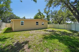3123 W La Salle St, Tampa, FL 33607 - Photo 39