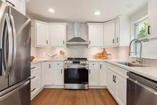 3123 W La Salle St, Tampa, FL 33607 - Photo 9