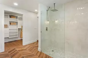 3123 W La Salle St, Tampa, FL 33607 - Photo 19