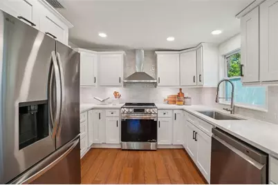 3123 W La Salle Street, Tampa, FL 33607 - Photo 17
