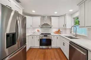 3123 W La Salle St, Tampa, FL 33607 - Photo 17