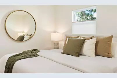 3123 W La Salle Street, Tampa, FL 33607 - Photo 17