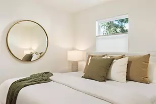 3123 W La Salle St, Tampa, FL 33607 - Photo 17