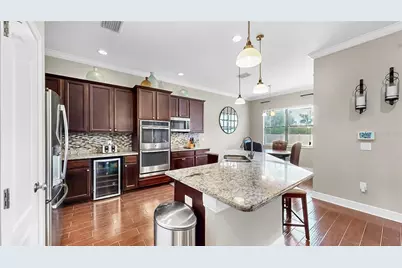 5324 Moon Shell Drive, Apollo Beach, FL 33572 - Photo 11