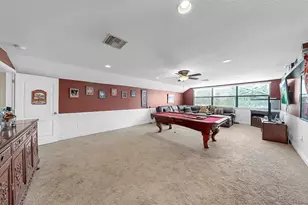 5324 Moon Shell Dr, Apollo Beach, FL 33572 - Photo 33