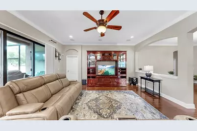 5324 Moon Shell Drive, Apollo Beach, FL 33572 - Photo 7