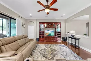 5324 Moon Shell Dr, Apollo Beach, FL 33572 - Photo 7