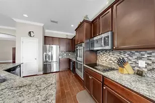 5324 Moon Shell Dr, Apollo Beach, FL 33572 - Photo 13