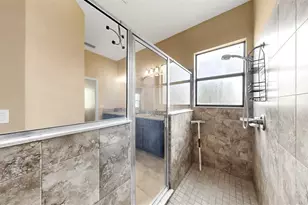 5324 Moon Shell Dr, Apollo Beach, FL 33572 - Photo 25