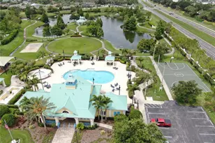 5324 Moon Shell Dr, Apollo Beach, FL 33572 - Photo 43