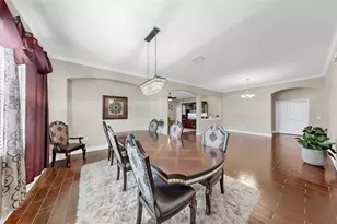 5324 Moon Shell Dr, Apollo Beach, FL 33572 - Photo 21