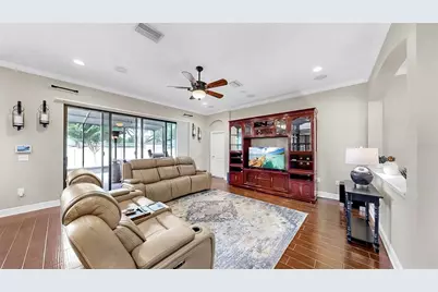 5324 Moon Shell Drive, Apollo Beach, FL 33572 - Photo 3