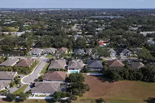 1454 Aberdeen Oaks Dr, Dunedin, FL 34698 - Photo 67