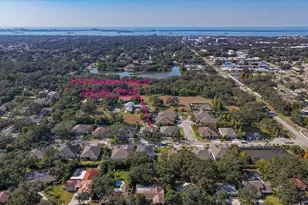 1454 Aberdeen Oaks Dr, Dunedin, FL 34698 - Photo 61