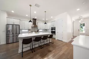 1454 Aberdeen Oaks Dr, Dunedin, FL 34698 - Photo 11