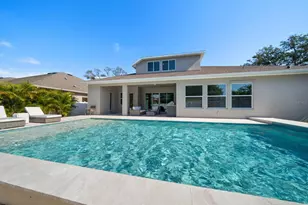 1454 Aberdeen Oaks Dr, Dunedin, FL 34698 - Photo 21