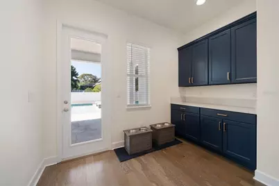 1454 Aberdeen Oaks Drive, Dunedin, FL 34698 - Photo 17