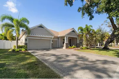1454 Aberdeen Oaks Drive, Dunedin, FL 34698 - Photo 53