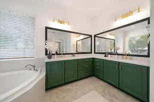 1454 Aberdeen Oaks Dr, Dunedin, FL 34698 - Photo 29