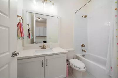 1454 Aberdeen Oaks Drive, Dunedin, FL 34698 - Photo 37