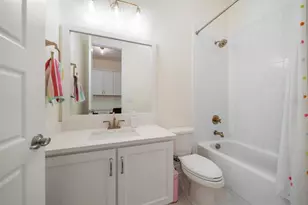 1454 Aberdeen Oaks Dr, Dunedin, FL 34698 - Photo 37