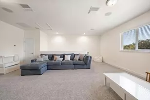 1454 Aberdeen Oaks Dr, Dunedin, FL 34698 - Photo 41