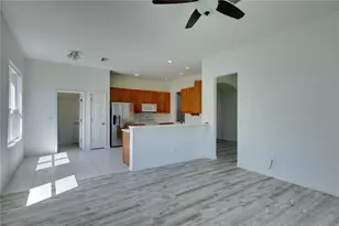 1679 Pinyon Pine Dr, Sarasota, FL 34240 - Photo 27