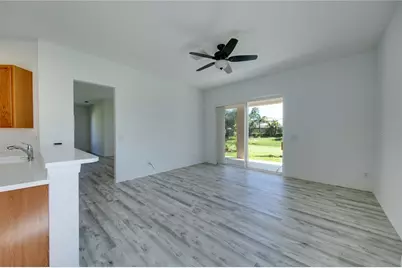 1679 Pinyon Pine Drive, Sarasota, FL 34240 - Photo 23