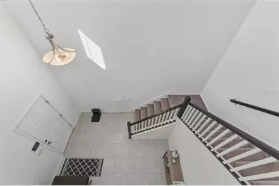 2876 Misty Marble Drive, Zephyrhills, FL 33540 - Photo 11