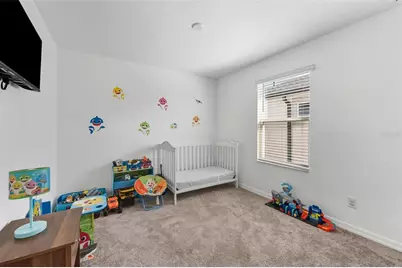 2876 Misty Marble Drive, Zephyrhills, FL 33540 - Photo 15