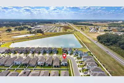 2876 Misty Marble Drive, Zephyrhills, FL 33540 - Photo 27