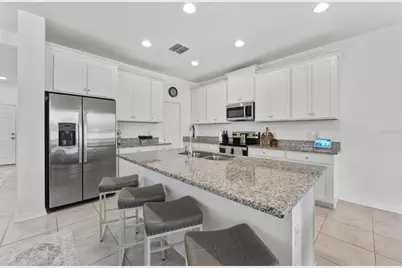 2876 Misty Marble Drive, Zephyrhills, FL 33540 - Photo 5