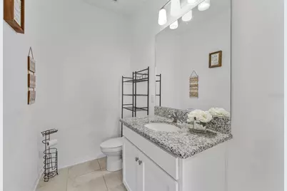 2876 Misty Marble Drive, Zephyrhills, FL 33540 - Photo 21