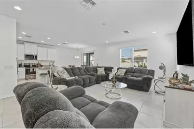 2876 Misty Marble Drive, Zephyrhills, FL 33540 - Photo 7