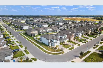 2876 Misty Marble Drive, Zephyrhills, FL 33540 - Photo 25