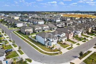 2876 Misty Marble Dr, Zephyrhills, FL 33540 - Photo 25