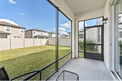 2876 Misty Marble Drive, Zephyrhills, FL 33540 - Photo 21